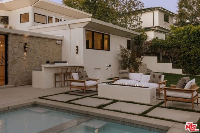 3858 Buena Park Drive, Studio City, CA 91604 — photo 48 of 48