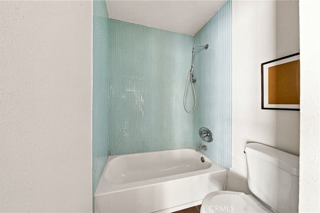 141 S Clark Drive 422, West Hollywood, CA 90048 — photo 10 of 13