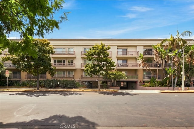 141 S Clark Drive 422, West Hollywood, CA 90048 — photo 13 of 13