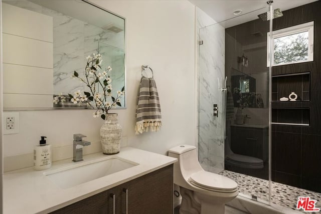 2309 Cove Avenue, Los Angeles, CA 90039 — photo 22 of 43