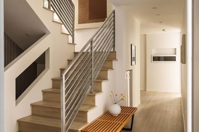 2309 Cove Avenue, Los Angeles, CA 90039 — photo 23 of 43