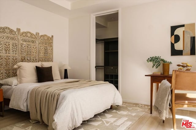 2309 Cove Avenue, Los Angeles, CA 90039 — photo 24 of 43