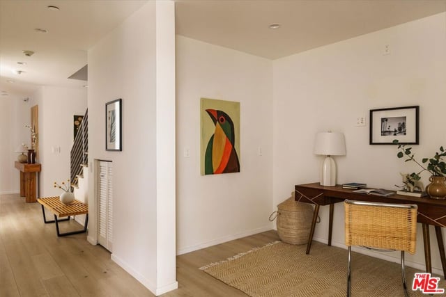 2309 Cove Avenue, Los Angeles, CA 90039 — photo 29 of 43