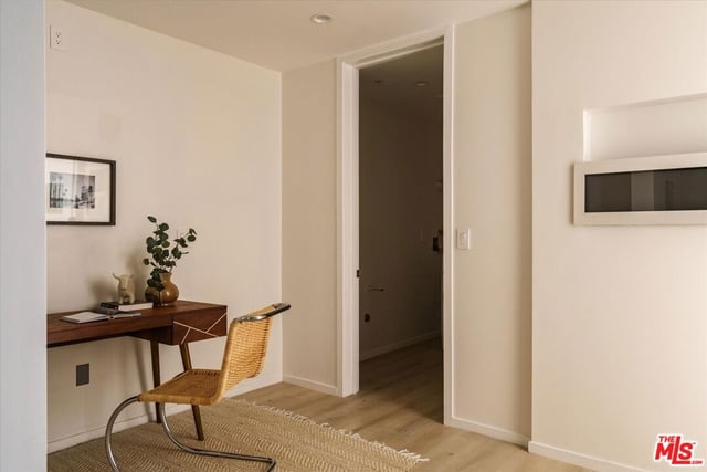 2309 Cove Avenue, Los Angeles, CA 90039 — photo 30 of 43