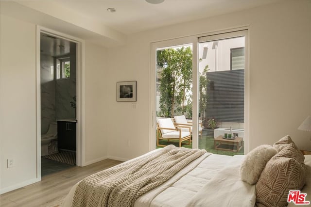 2309 Cove Avenue, Los Angeles, CA 90039 — photo 34 of 43