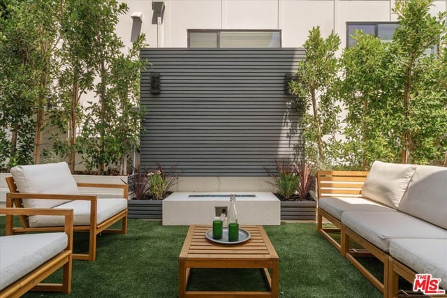 2309 Cove Avenue, Los Angeles, CA 90039 — photo 37 of 43