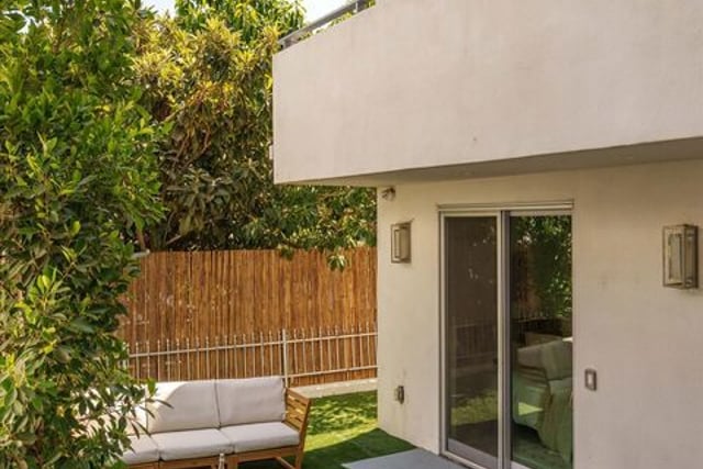 2309 Cove Avenue, Los Angeles, CA 90039 — photo 39 of 43