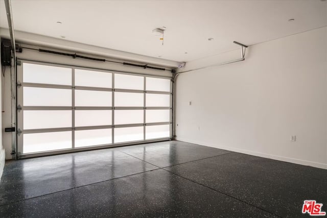 2309 Cove Avenue, Los Angeles, CA 90039 — photo 40 of 43