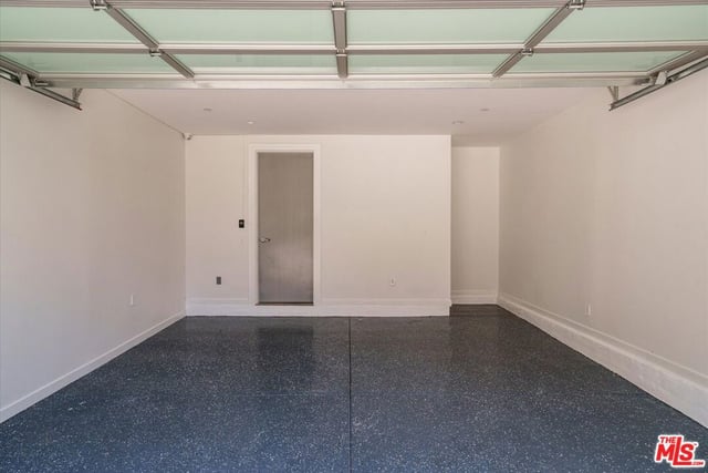 2309 Cove Avenue, Los Angeles, CA 90039 — photo 41 of 43