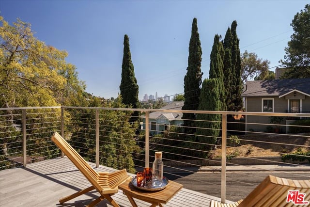 2309 Cove Avenue, Los Angeles, CA 90039 — photo 9 of 43