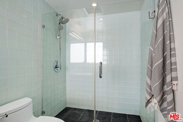 803 Wilcox Avenue 10, Los Angeles, CA 90038 — photo 24 of 36
