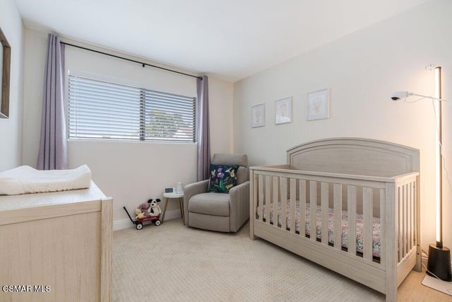 242 Green Lea Place, Thousand Oaks, CA 91361 — photo 18 of 31