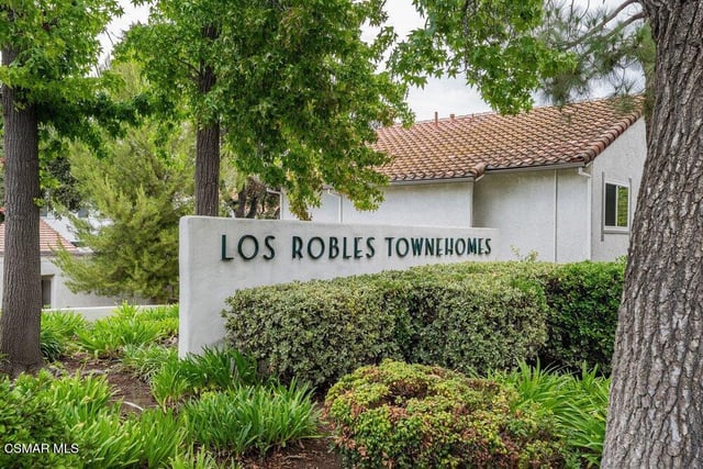 242 Green Lea Place, Thousand Oaks, CA 91361 — photo 24 of 31
