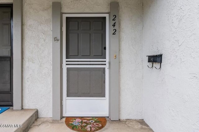 242 Green Lea Place, Thousand Oaks, CA 91361 — photo 28 of 31