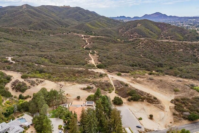 242 Green Lea Place, Thousand Oaks, CA 91361 — photo 31 of 31