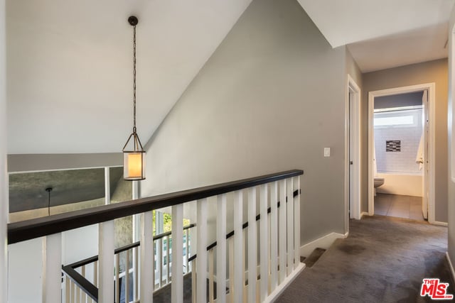 4711 Hermano Drive, Los Angeles, CA 91356 — photo 30 of 48