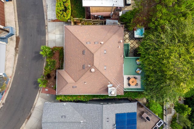 3931 Prospect Avenue, Los Angeles, CA 90027 — photo 28 of 29