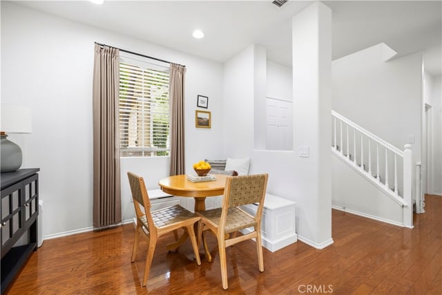 28380 Mayfair Drive, Valencia, CA 91354 — photo 10 of 23