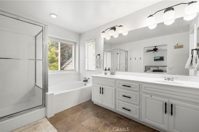 28380 Mayfair Drive, Valencia, CA 91354 — photo 12 of 23