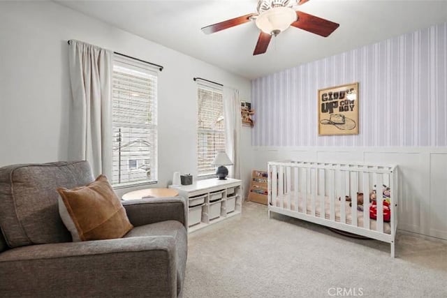 28380 Mayfair Drive, Valencia, CA 91354 — photo 17 of 23