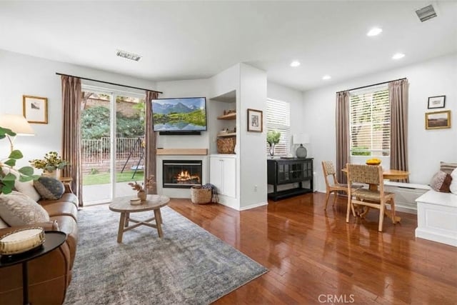 28380 Mayfair Drive, Valencia, CA 91354 — photo 3 of 23