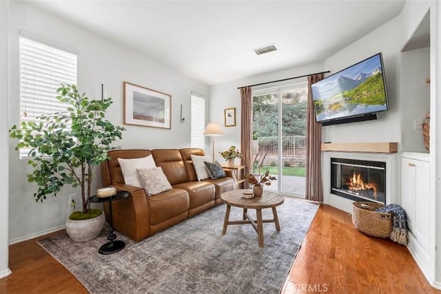 28380 Mayfair Drive, Valencia, CA 91354 — photo 4 of 23