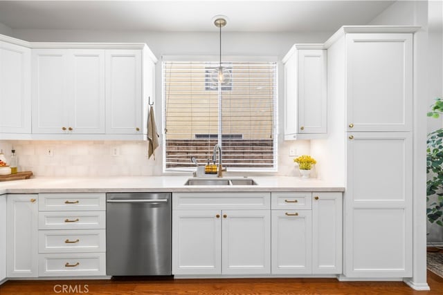 28380 Mayfair Drive, Valencia, CA 91354 — photo 7 of 23