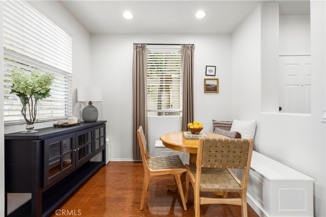 28380 Mayfair Drive, Valencia, CA 91354 — photo 8 of 23