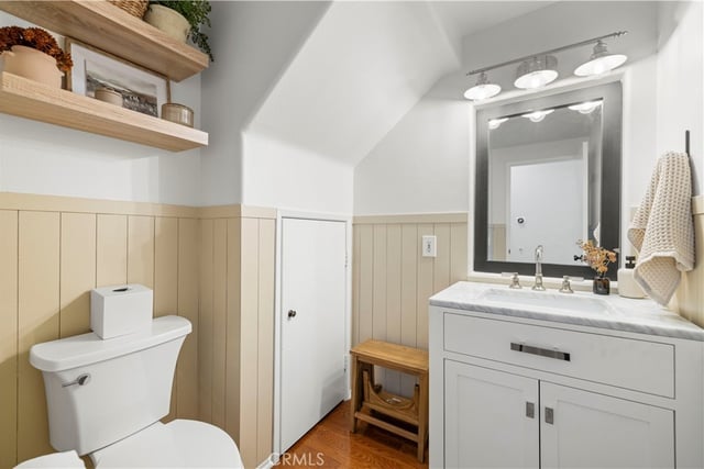 28380 Mayfair Drive, Valencia, CA 91354 — photo 9 of 23