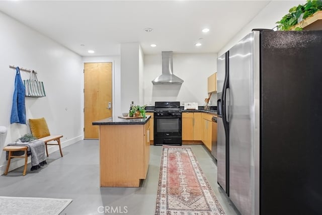 5232 Satsuma, North Hollywood, CA 91601 — photo 10 of 28