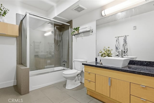5232 Satsuma, North Hollywood, CA 91601 — photo 18 of 28
