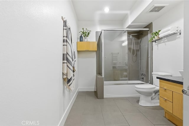 5232 Satsuma, North Hollywood, CA 91601 — photo 19 of 28