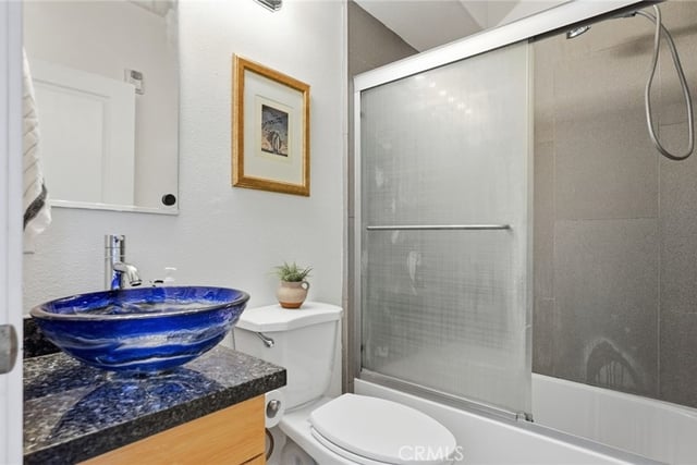 5232 Satsuma, North Hollywood, CA 91601 — photo 25 of 28