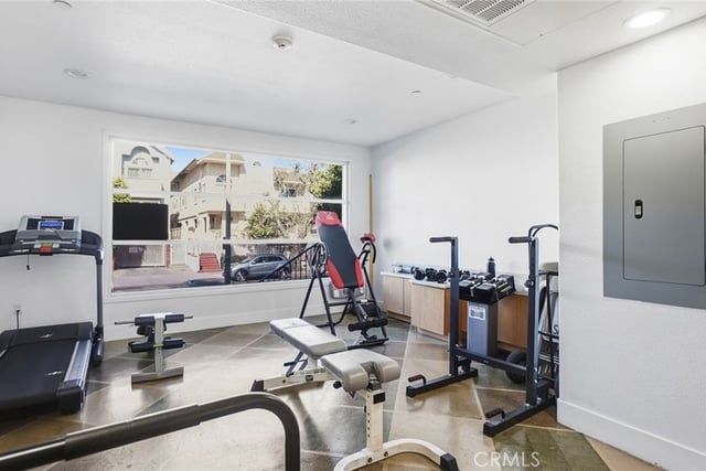 5232 Satsuma, North Hollywood, CA 91601 — photo 27 of 28