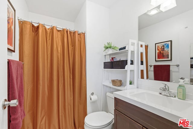 350 Burchett Street 101, Glendale, CA 91203 — photo 15 of 27