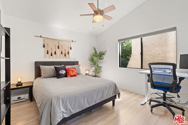 350 Burchett Street 101, Glendale, CA 91203 — photo 16 of 27