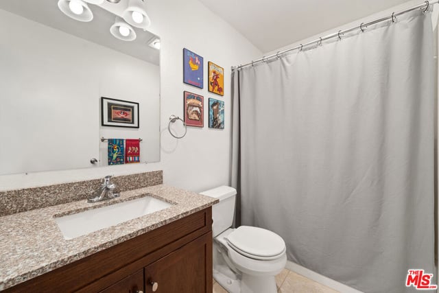 350 Burchett Street 101, Glendale, CA 91203 — photo 18 of 27