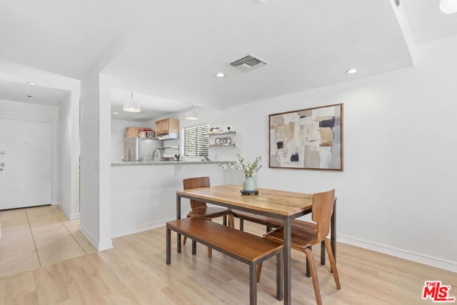 350 Burchett Street 101, Glendale, CA 91203 — photo 5 of 27