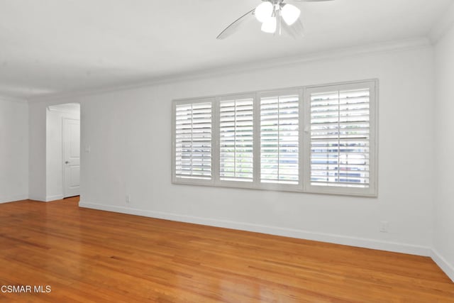 6801 E Lees Way, Long Beach, CA 90815 — photo 12 of 37