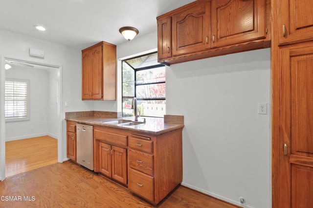 6801 E Lees Way, Long Beach, CA 90815 — photo 18 of 37