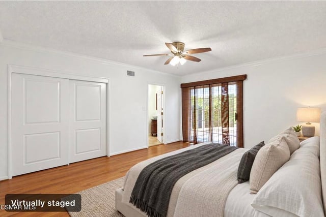 6801 E Lees Way, Long Beach, CA 90815 — photo 21 of 37
