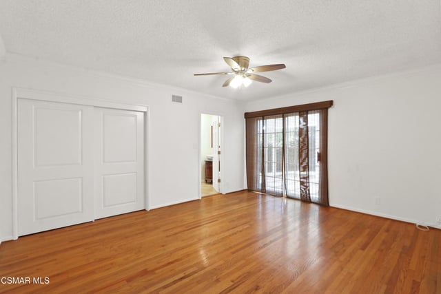 6801 E Lees Way, Long Beach, CA 90815 — photo 22 of 37
