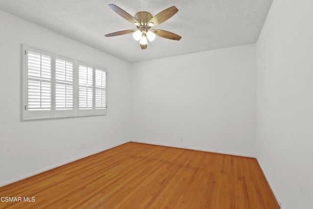 6801 E Lees Way, Long Beach, CA 90815 — photo 28 of 37