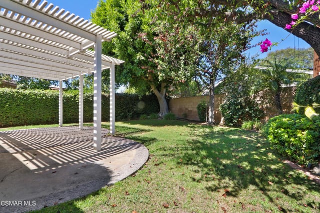 6801 E Lees Way, Long Beach, CA 90815 — photo 36 of 37