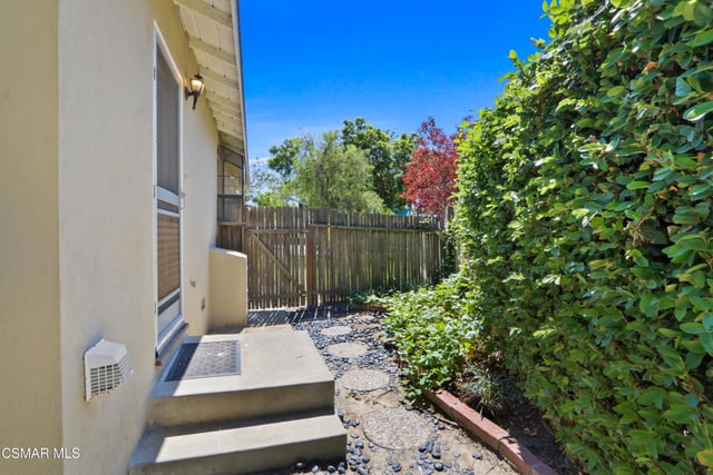 6801 E Lees Way, Long Beach, CA 90815 — photo 37 of 37