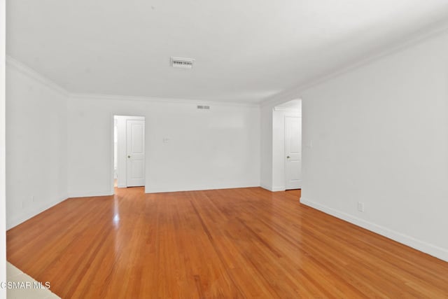 6801 E Lees Way, Long Beach, CA 90815 — photo 7 of 37