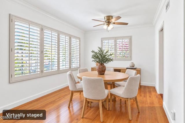 6801 E Lees Way, Long Beach, CA 90815 — photo 9 of 37