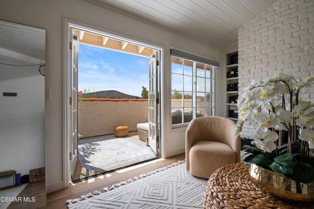 1685 Plum Hollow Circle, Westlake Village, CA 91362 — photo 16 of 28