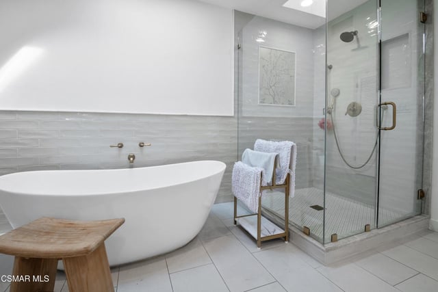 1685 Plum Hollow Circle, Westlake Village, CA 91362 — photo 19 of 28