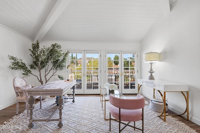 1685 Plum Hollow Circle, Westlake Village, CA 91362 — photo 20 of 28